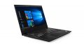 LENOVO 20KN001NTX ThinkPad Edge E480, I7-8550U, 8GB, 256GB SSD, 14''FHD