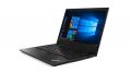 LENOVO 20KN001NTX ThinkPad Edge E480, I7-8550U, 8GB, 256GB SSD, 14''FHD