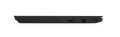 LENOVO 20KN001NTX ThinkPad Edge E480, I7-8550U, 8GB, 256GB SSD, 14''FHD
