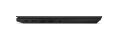 LENOVO 20KN001NTX ThinkPad Edge E480, I7-8550U, 8GB, 256GB SSD, 14''FHD