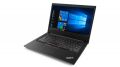 LENOVO 20KN001NTX ThinkPad Edge E480, I7-8550U, 8GB, 256GB SSD, 14''FHD