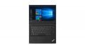 LENOVO 20KN001NTX ThinkPad Edge E480, I7-8550U, 8GB, 256GB SSD, 14''FHD