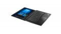 LENOVO 20KN001NTX ThinkPad Edge E480, I7-8550U, 8GB, 256GB SSD, 14''FHD