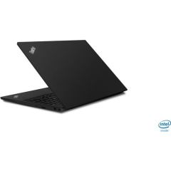 LENOVO 20NBS03600 E590 Ci7-8565U 1,80 GHz 16GB 500GB HDD+256GB SSD 2GB 15.6'' FreeDOS