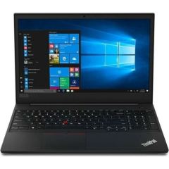 LENOVO 20NBS03600 E590 Ci7-8565U 1,80 GHz 16GB 500GB HDD+256GB SSD 2GB 15.6'' FreeDOS