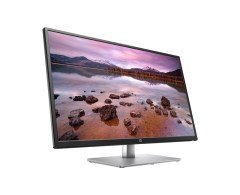 HP 31.5'' 32s 2UD96AA 5ms FHD Vga Hdmi Vesa IPS Led