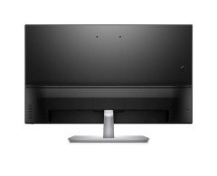 HP 31.5'' 32s 2UD96AA 5ms FHD Vga Hdmi Vesa IPS Led