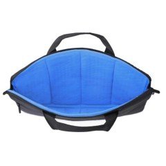 Dell 14'' Sleeve Notebook Çantası (460-BCFM)
