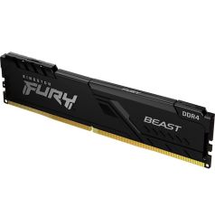 Kingston Fury 16GB 3600 DDR4 KF436C18BB/16