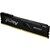 Kingston Fury 16GB 3600 DDR4 KF436C18BB/16