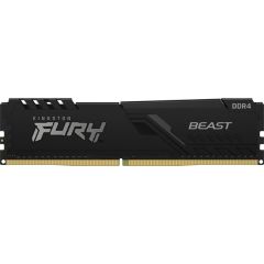 Kingston Fury 16GB 3600 DDR4 KF436C18BB/16