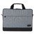 Mack MCC-404 Unicity 2.0 15.6'' Notebook Çanta Gri