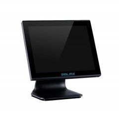 Palmx SunPOS 15.6'' i5 5200U 8GB 128GB SSD Vga Hdmi