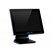 Palmx SunPOS 15.6'' i5 5200U 8GB 128GB SSD Vga Hdmi