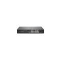 Dell Sonicwall 01-SSC-0222 TZ600 2 Yıl Lisans Dahil Cihaz Güvenlik Ürünü