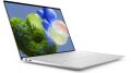 DELL XPS944025011300WP Xps 14 9440 Ultra7-155H 2.5Ghz 32G 1TBSSD 4050 6G 14.5'' Oled Touch W.Hom