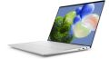 DELL XPS944025011300WP Xps 14 9440 Ultra7-155H 2.5Ghz 32G 1TBSSD 4050 6G 14.5'' Oled Touch W.Hom