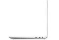 DELL XPS944025011300WP Xps 14 9440 Ultra7-155H 2.5Ghz 32G 1TBSSD 4050 6G 14.5'' Oled Touch W.Hom
