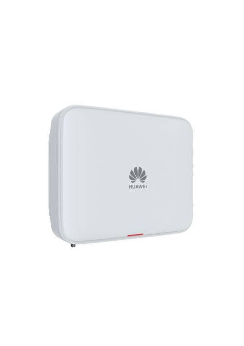 HUAWEI AIRENGINE6760R-51 AirEngine6760R-51 11ax outdoor 4+4 dual bands smart antenna BLE