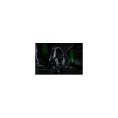 RAZER RZ04-02220100-R3M1 Kablolu Mikrofonlu Kulak Üstü Siyah Gaming Kulaklık
