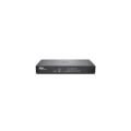 Dell Sonicwall 01-SSC-0222 TZ600 2 Yıl Lisans Dahil Cihaz Güvenlik Ürünü
