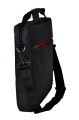New Trend Luxury 15.6'' Siyah Notebook €antas