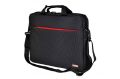 New Trend Luxury 15.6'' Siyah Notebook €antas
