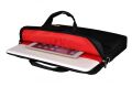 New Trend Luxury 15.6'' Siyah Notebook €antas