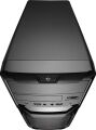 AEROCOOL AE-QS183A QS183 ADVANCE USB3.0,KART OKUYUCULU MICRO ATX KASA