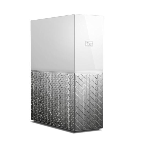 WD WDBVXC0030HWT-EESN 3TB Elements USB 3.0 2,5'' Taşınabilir Disk