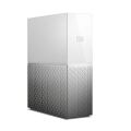 WD WDBVXC0030HWT-EESN 3TB Elements USB 3.0 2,5'' Taşınabilir Disk