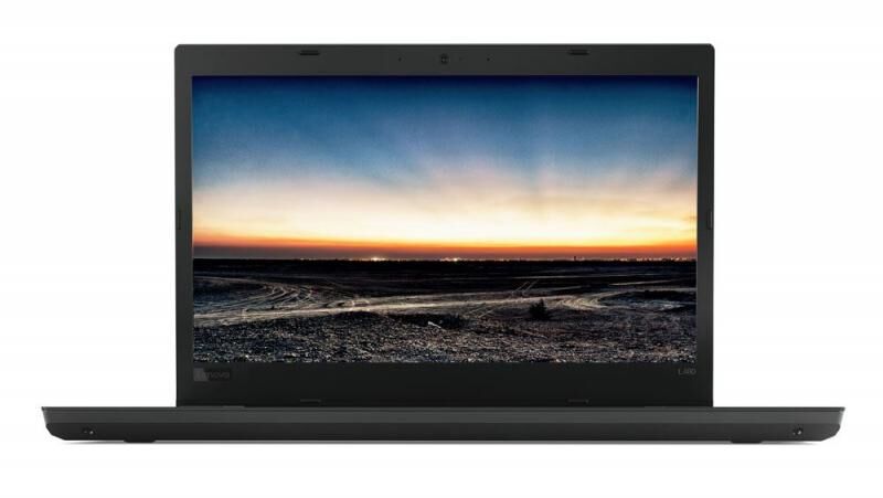 LENOVO 20LS001ATX ThinkPad L Serisi i5-8250U 8GB 256GB O/B 14'' Win 10 Pro Notebook