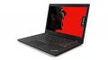 LENOVO 20LS001ATX ThinkPad L Serisi i5-8250U 8GB 256GB O/B 14'' Win 10 Pro Notebook