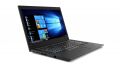 LENOVO 20LS001ATX ThinkPad L Serisi i5-8250U 8GB 256GB O/B 14'' Win 10 Pro Notebook