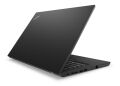 LENOVO 20LS001ATX ThinkPad L Serisi i5-8250U 8GB 256GB O/B 14'' Win 10 Pro Notebook
