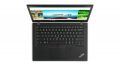 LENOVO 20LS001ATX ThinkPad L Serisi i5-8250U 8GB 256GB O/B 14'' Win 10 Pro Notebook
