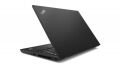 LENOVO 20LS001ATX ThinkPad L Serisi i5-8250U 8GB 256GB O/B 14'' Win 10 Pro Notebook