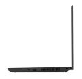 LENOVO 20LS001ATX ThinkPad L Serisi i5-8250U 8GB 256GB O/B 14'' Win 10 Pro Notebook