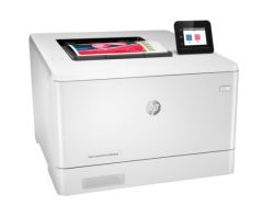 HP LaserJet Pro M454dw Tek Fonksiyonlu (W1Y45A)