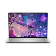 Dell XPS 9320 Plus i7 1260P-13.4-16GB-1TB SSD-WPro