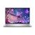Dell XPS 9320 Plus i7 1260P-13.4-16GB-1TB SSD-WPro