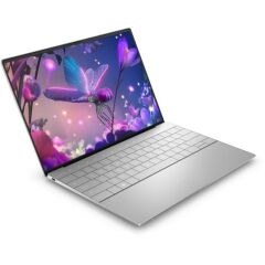 Dell XPS 9320 Plus i7 1260P-13.4-16GB-1TB SSD-WPro