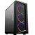 Cooler Master 650W 80+Bronze (CMP510) TG ARGB Halo