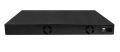 CNET 16 Port Full Gigabit PoE+ 4x SFP Web Smart 250W PoE+ Switch CGS-1604GSW