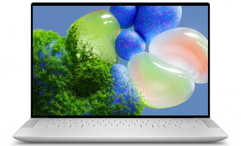 DELL XPS9440CTOV1WP Xps 14 9440 Ultra7-155H 2.5Ghz 32G 1TBSSD 4050 6G 14.5'' Touch Win 11 Pro
