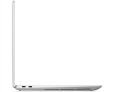 DELL XPS9440CTOV1WP Xps 14 9440 Ultra7-155H 2.5Ghz 32G 1TBSSD 4050 6G 14.5'' Touch Win 11 Pro