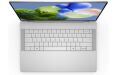 DELL XPS9440CTOV1WP Xps 14 9440 Ultra7-155H 2.5Ghz 32G 1TBSSD 4050 6G 14.5'' Touch Win 11 Pro