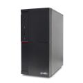 QUADRO SOLID-DHA-41825 SOLID DHA- 41825 Ci3 4160T 8GB 256GB SSD OB FDOS M.PC DVD YOK