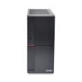 QUADRO SOLID-DHA-41825 SOLID DHA- 41825 Ci3 4160T 8GB 256GB SSD OB FDOS M.PC DVD YOK