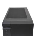 QUADRO SOLID-DHA-41825 SOLID DHA- 41825 Ci3 4160T 8GB 256GB SSD OB FDOS M.PC DVD YOK